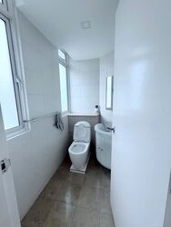 Binjai Crest (D21), Terrace #632486871